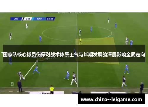 国家队核心球员伤停对战术体系士气与长期发展的深层影响全局走向