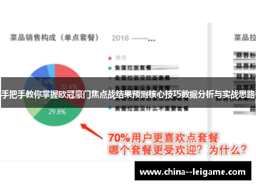 手把手教你掌握欧冠豪门焦点战结果预测核心技巧数据分析与实战思路